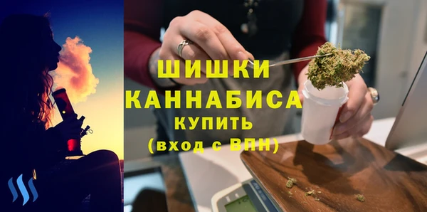 дурь Алзамай