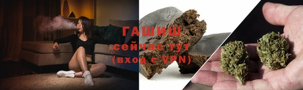 дмт Алексеевка