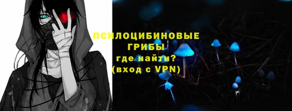 дмт Алексеевка