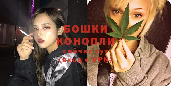 альфа пвп Няндома