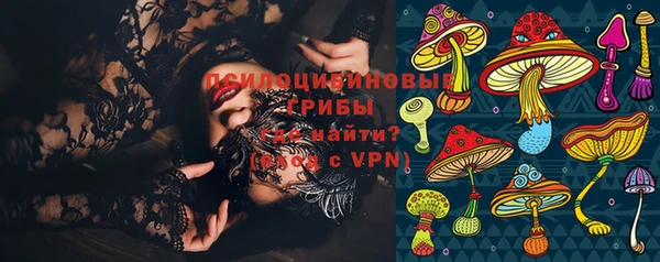 дмт Алексеевка