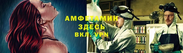 дурь Алзамай